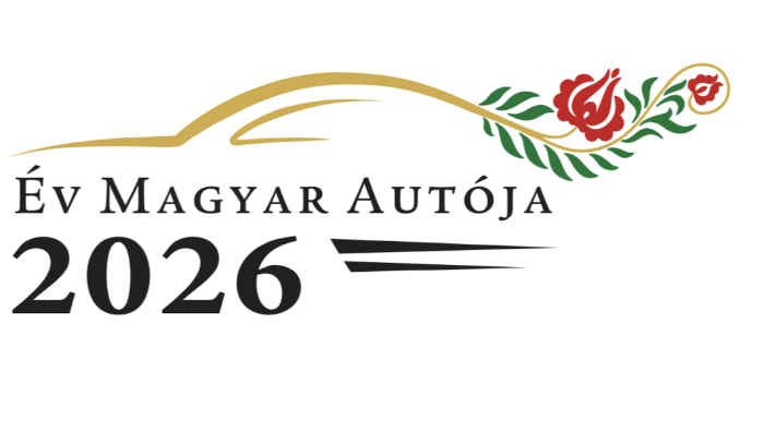 Elindult a nevezés az Év Magyar Autója 2026 díjakra