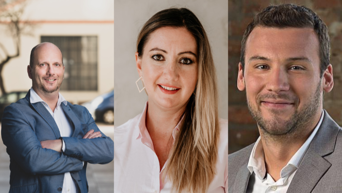 2026-os vállalkozói túlélőcsomag 