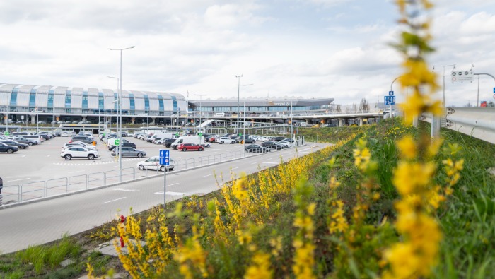 5-ös skálán 4+ -os a BUD