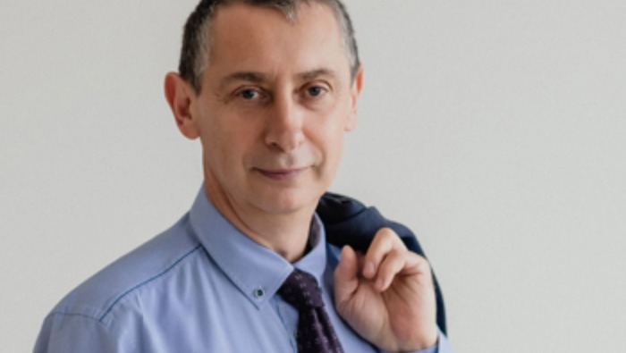 A tűzijáték összehozza az embereket