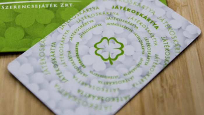 Különleges nyereménnyel készül a 6 éves Játékoskártya