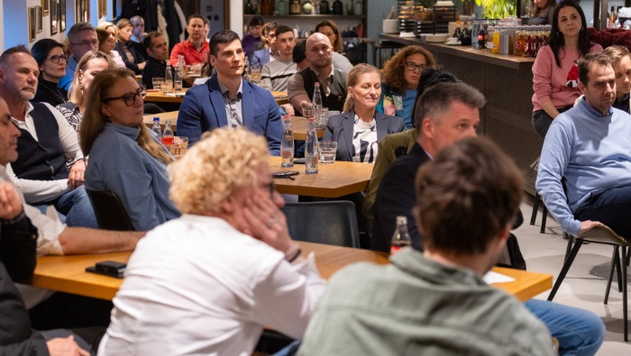 A marketing társadalmi hatása és felelőssége