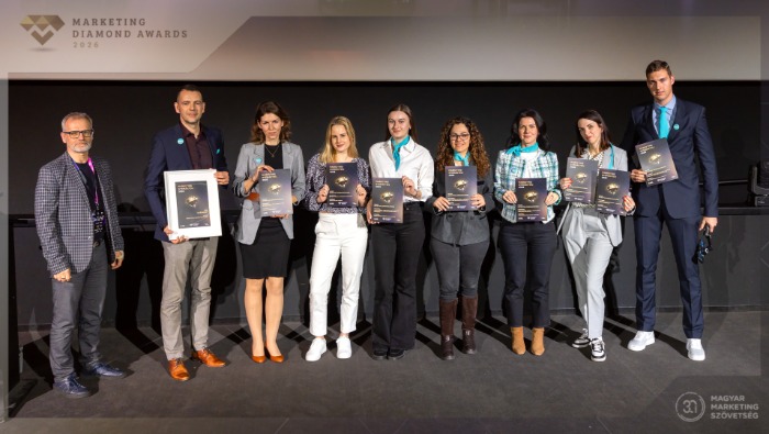 MedTech Marketing: hitelesség, amely döntéseket formál 