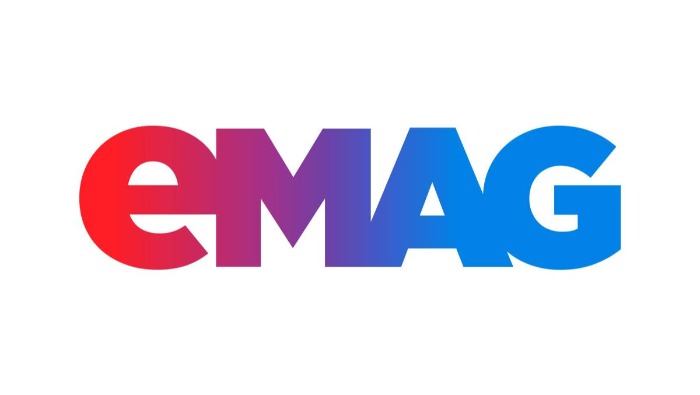 Ezek a slágertermékek az eMAG-nál
