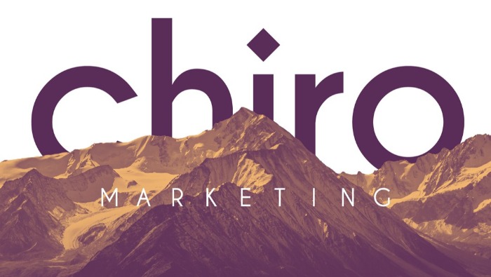 A Repjegy.hu a Chiro Marketinget választotta partnerének