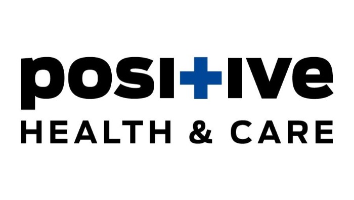 A Positive Health & Care-rel dolgozik az Alcon