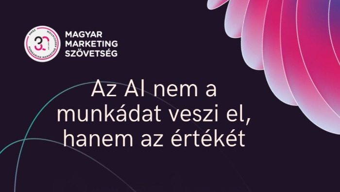 Az AI nem a munkádat veszi el, hanem az értékét