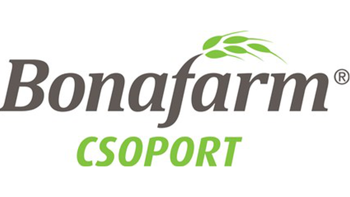 Terjeszkedik a Bonafarm Csoport