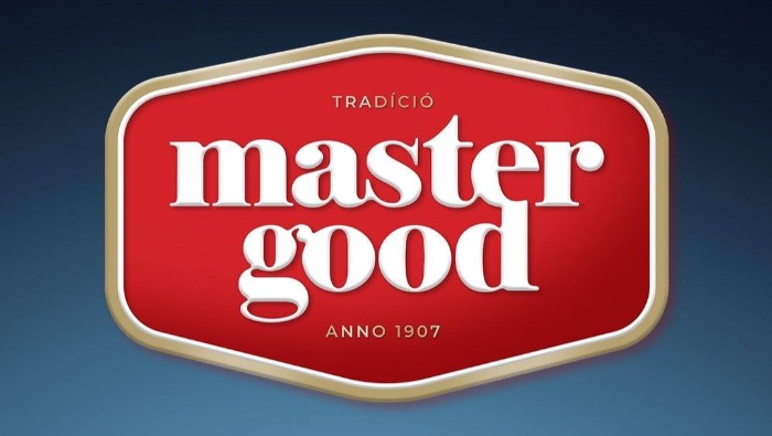 A Master Good főtámogatóként áll a magyar golf mellé