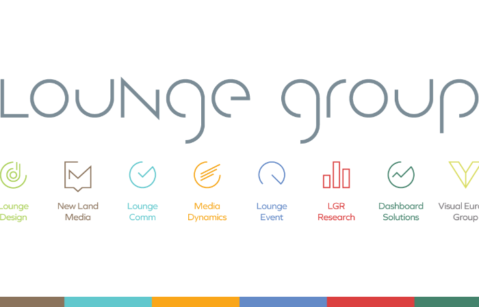 Fizetett a NAV-nak a Lounge Event és a New Land Media