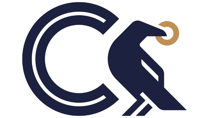 MI segítségével mérik a gazdasági fejlettséget a Corvinus kutatói