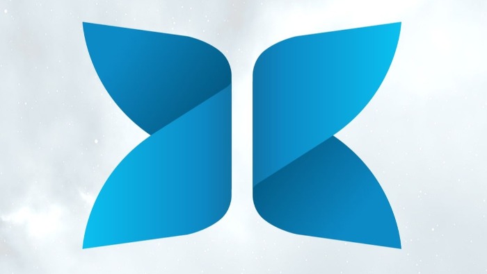 Az Ads Interactive lett a Prebid.org első magyar tagja