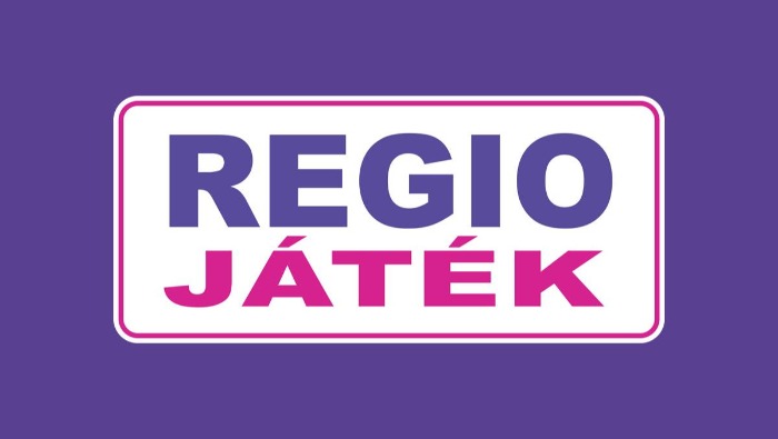 Növekedéssel zárta a 2024-es évet a REGIO JÁTÉK