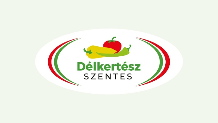 DélKerTÉSZ: Házhoz jönnek a magyar zöldségek