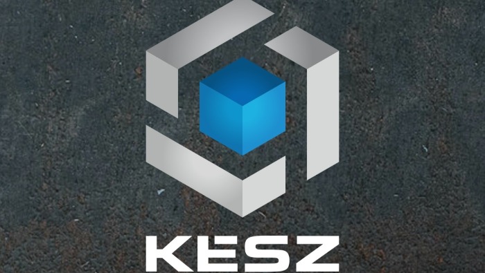 Képzőművészeti pályázatot hirdet a KÉSZ Csoport