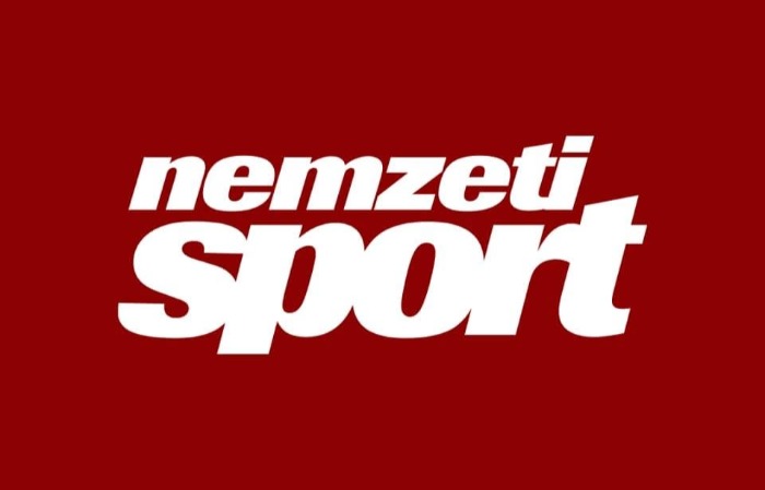 A Nemzeti Sport új főszerkesztője kevesebb politizálást ígér a lapban