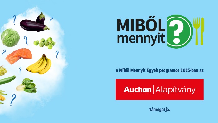 Regisztrálj egy egészségesebb életre!