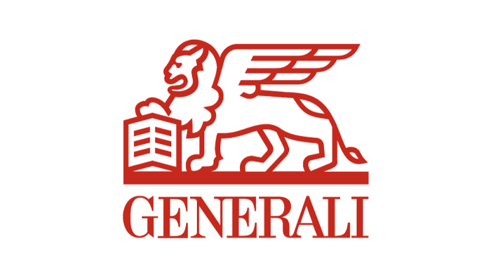 Generali: több, mint 36 000 elemikár-bejelentés érkezett 2025-ben