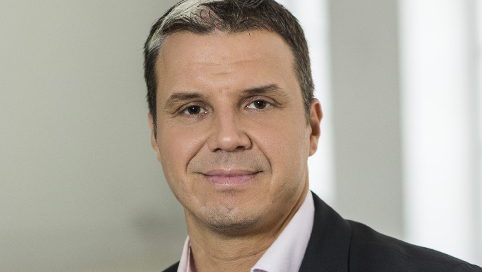 A Webshippy-hez igazolt Simon Zsolt