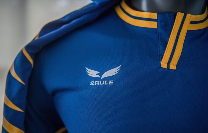 Vége a Mészáros Lőrinc-féle 2Rule-nak? A márka webshopja szünetel, a ZTE szerződést bontott velük