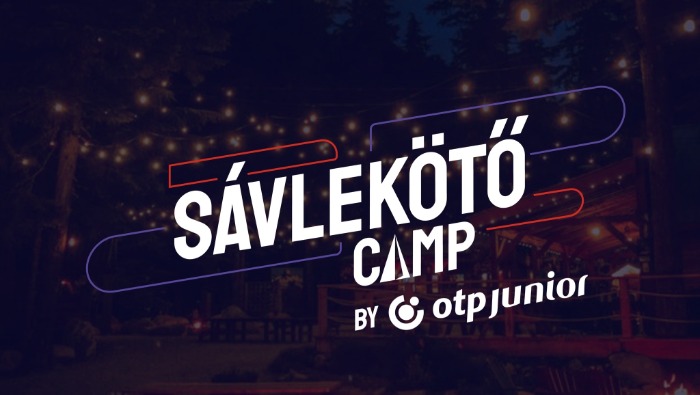 A dalszerzők tehetségkutatójának első része a YouTube-on