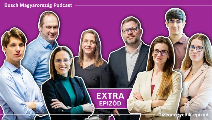 Ötgenerációs munkahelyeké a jövő