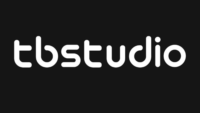 A nyári portréfotózás 5 előnye, amire soha nem gondoltál volna