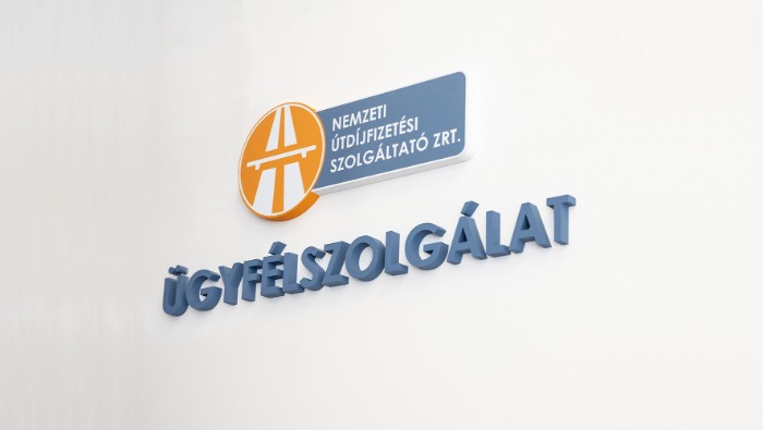 Szeptember 21-ig lehet jelentkezni a Közlekedési Innovációs Díjra