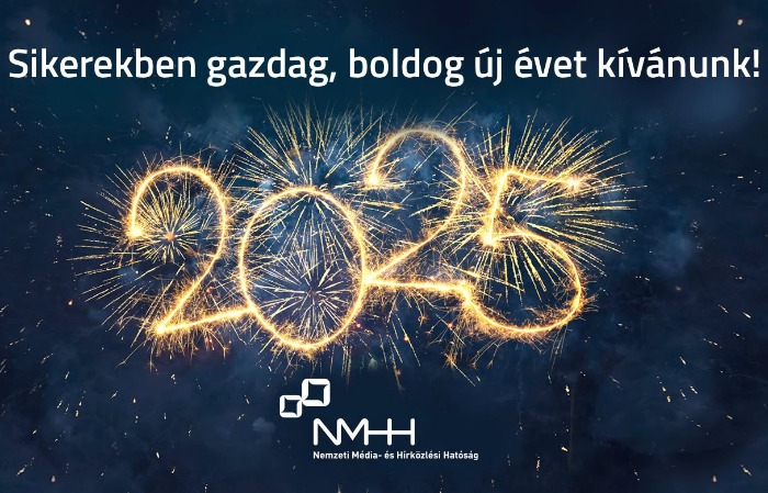 Adattörlő szoftver 10 milliárdért, személyi juttatások 30 milliárdos kerettel az NMHH-nál – az Országgyűlés magyarázatot vár