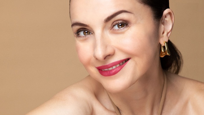 Megújult termékcsaláddal és új nagykövettel indítja az őszt a Helia-D