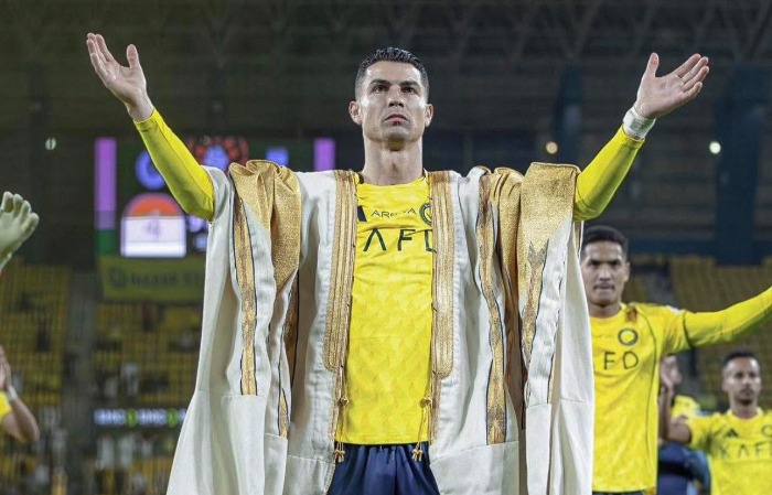 Sportmosás országimázsért cserébe: így szereznek befolyást az Öböl-menti országok a focin keresztül