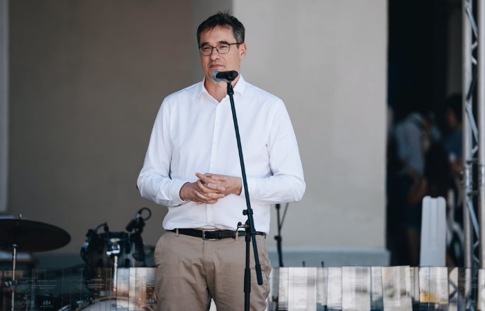 Az MRSZ hatástanulmányt kér a fővárostól a reklámrendelet elfogadása előtt