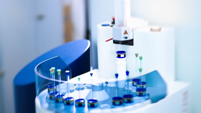 Új elemekkel bővíti tevékenységeinek körét az Egis