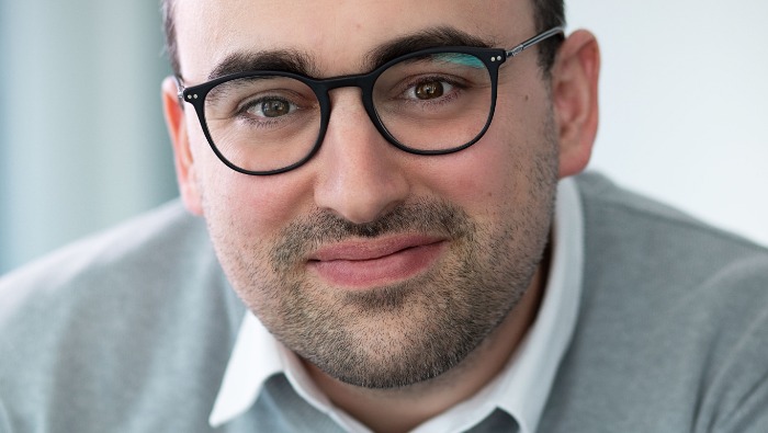 A marketing nem más, mint tolmácsolás