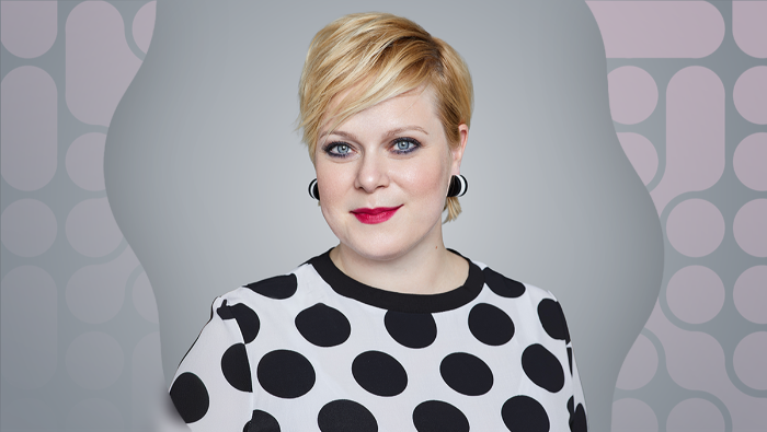 A belső stabilitás lesz a versenyelőny 