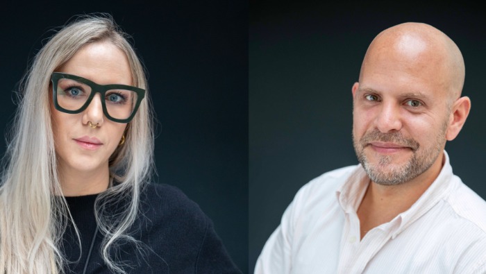 Szervezeti megújulás az ACG-nél