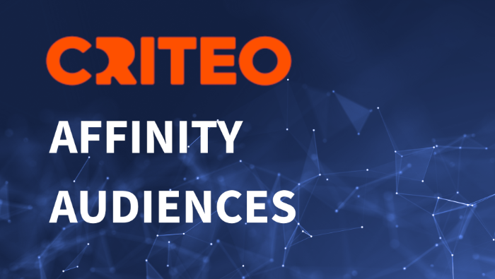 Affinitás vs érdeklődés - mennyire lehet pontos a top funnel célzás?