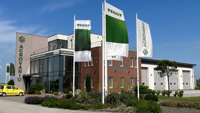 Amikor egy telephelymegnyitó márkaélménnyé válik