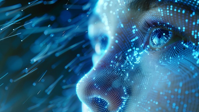 Mindent elhisznek a fiatalok a mesterséges intelligenciának