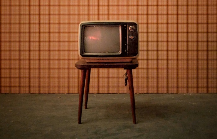 A legtöbb új reklámot a TV2-n láthattuk tavaly