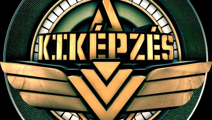 Január 27-én jön A Kiképzés, a TV2 legújabb sport-realityje!