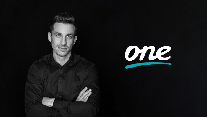 Az AI túlmutat az adatok elemzésén – új nézőpontokat ad