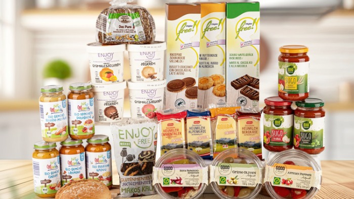 Hatodik éve verhetetlen az ALDI a Mentes-M versenyen