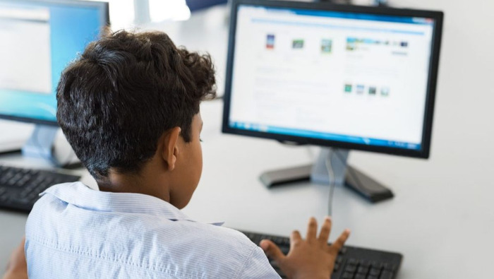 Az Allianz 30 ezer euróval támogatja az SOS Gyermekfalvakat