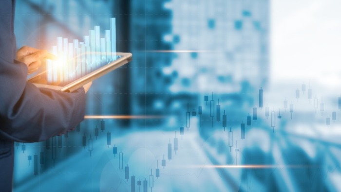 Magyarországon is megkezdi működését az Allianz Commercial