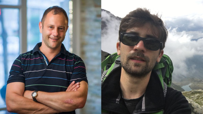 Így lehetnek sikeresek a családi vállalkozások