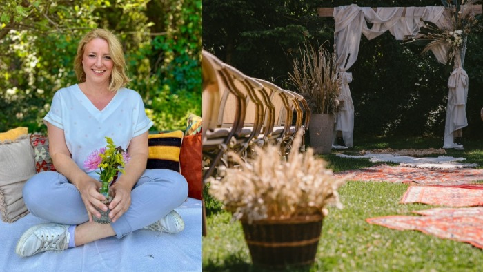 Amikor nem az árversenyre épül a siker