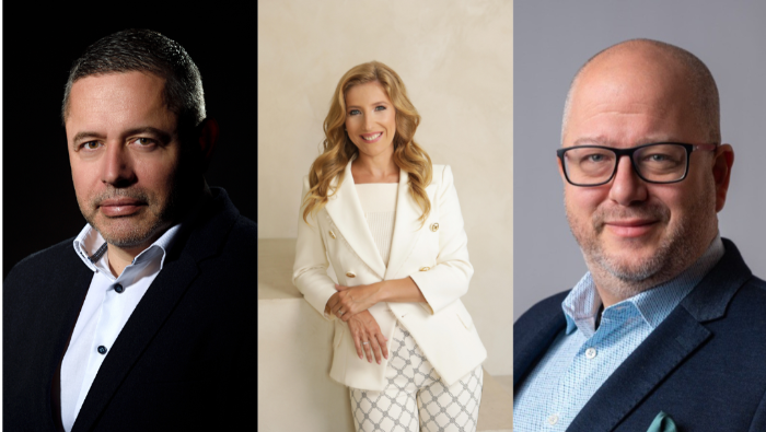 Amikor a hiba hozza a sikert