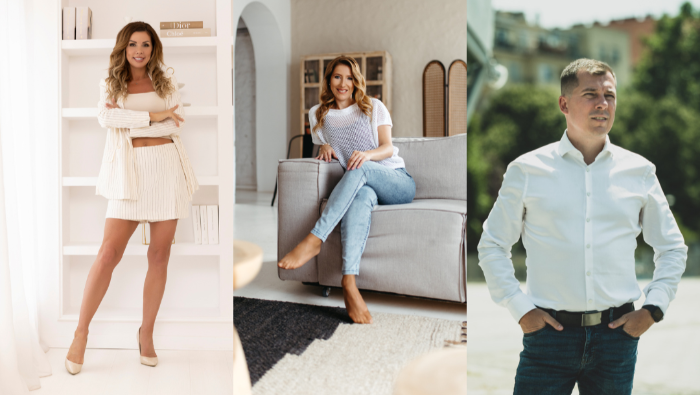 A napod minősége a reggeleden múlik