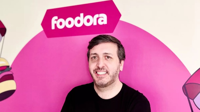 AI is no longer just a tool — it's becoming a strategic partner